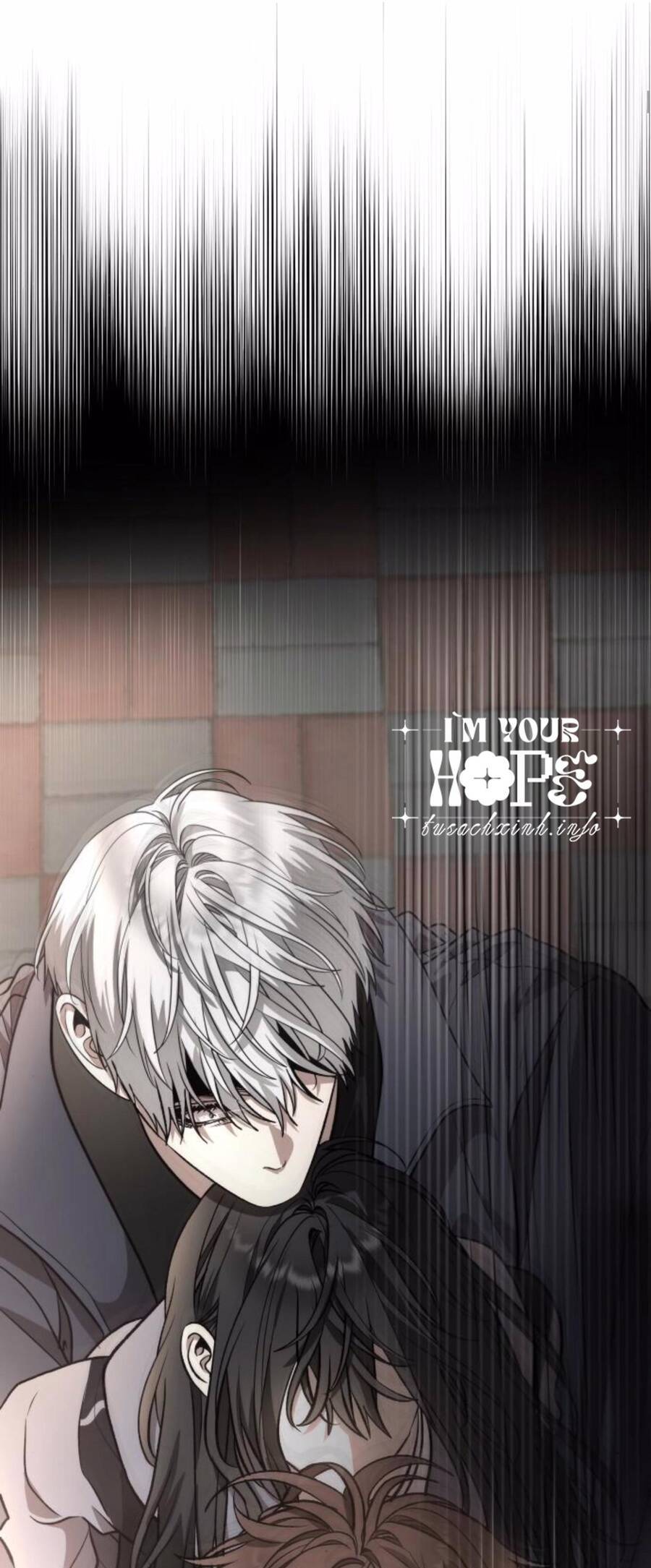 Tự Do Trong Mơ Chap 73 - Next Chap 74