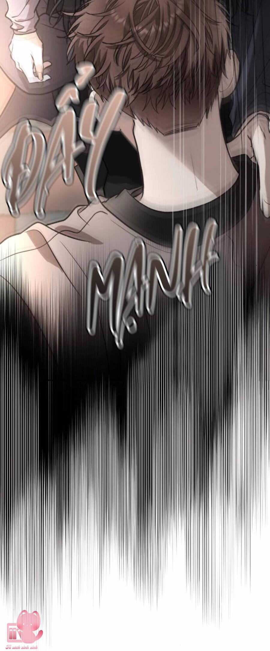Tự Do Trong Mơ Chap 73 - Next Chap 74