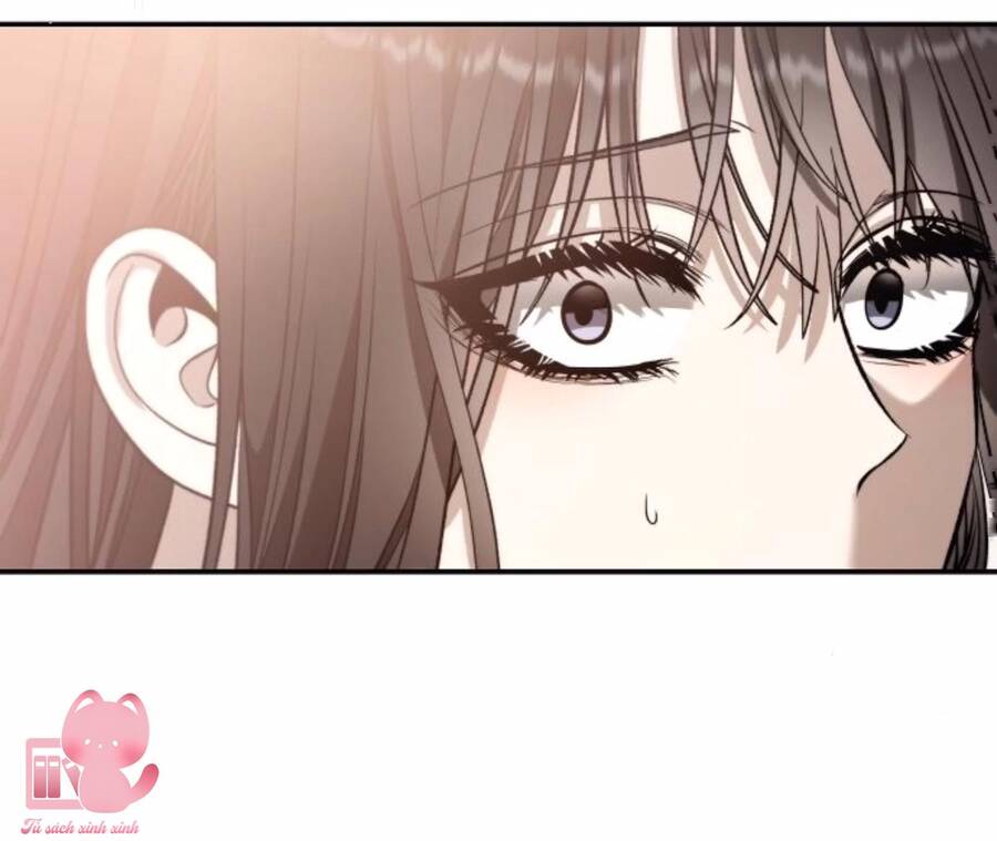 Tự Do Trong Mơ Chap 73 - Next Chap 74