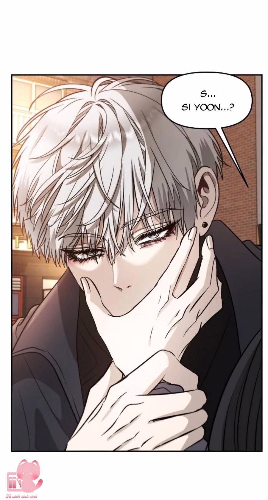 Tự Do Trong Mơ Chap 73 - Next Chap 74