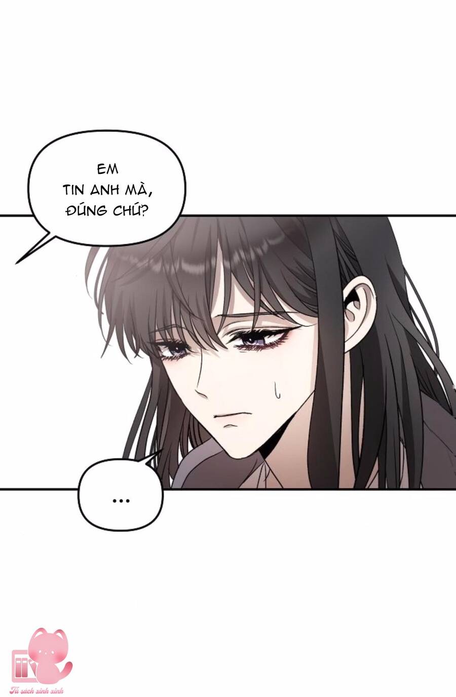 Tự Do Trong Mơ Chap 73 - Next Chap 74