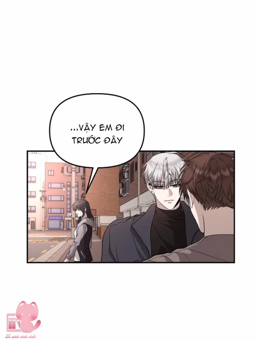 Tự Do Trong Mơ Chap 73 - Next Chap 74