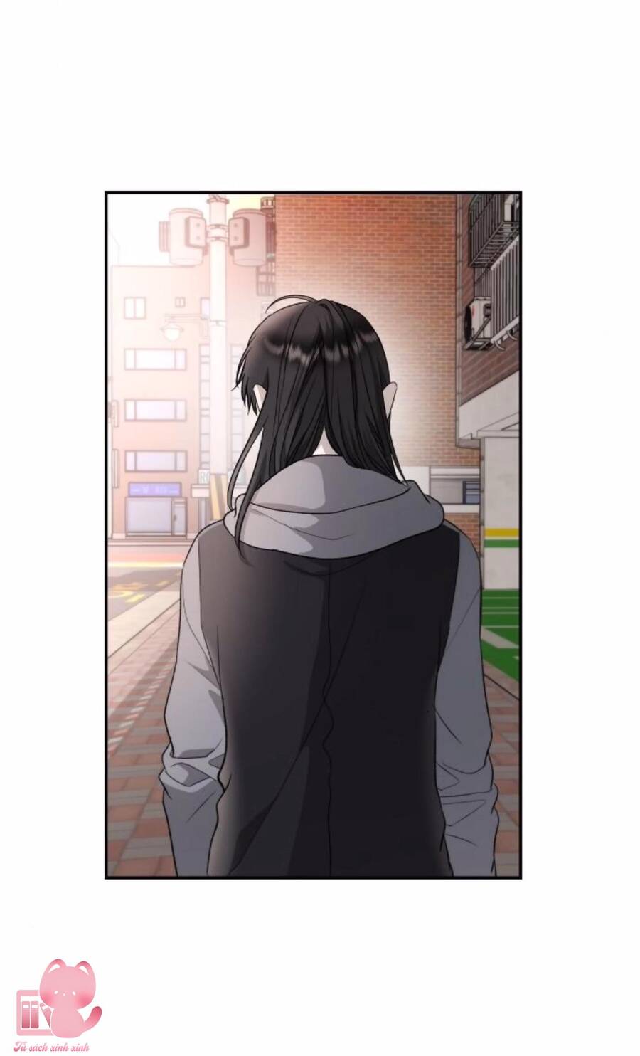 Tự Do Trong Mơ Chap 73 - Next Chap 74