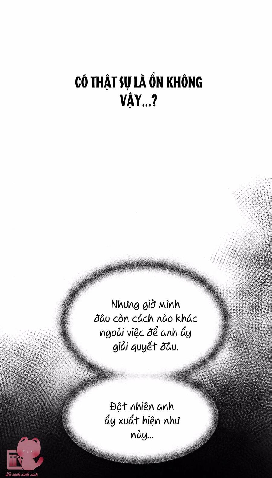 Tự Do Trong Mơ Chap 73 - Next Chap 74