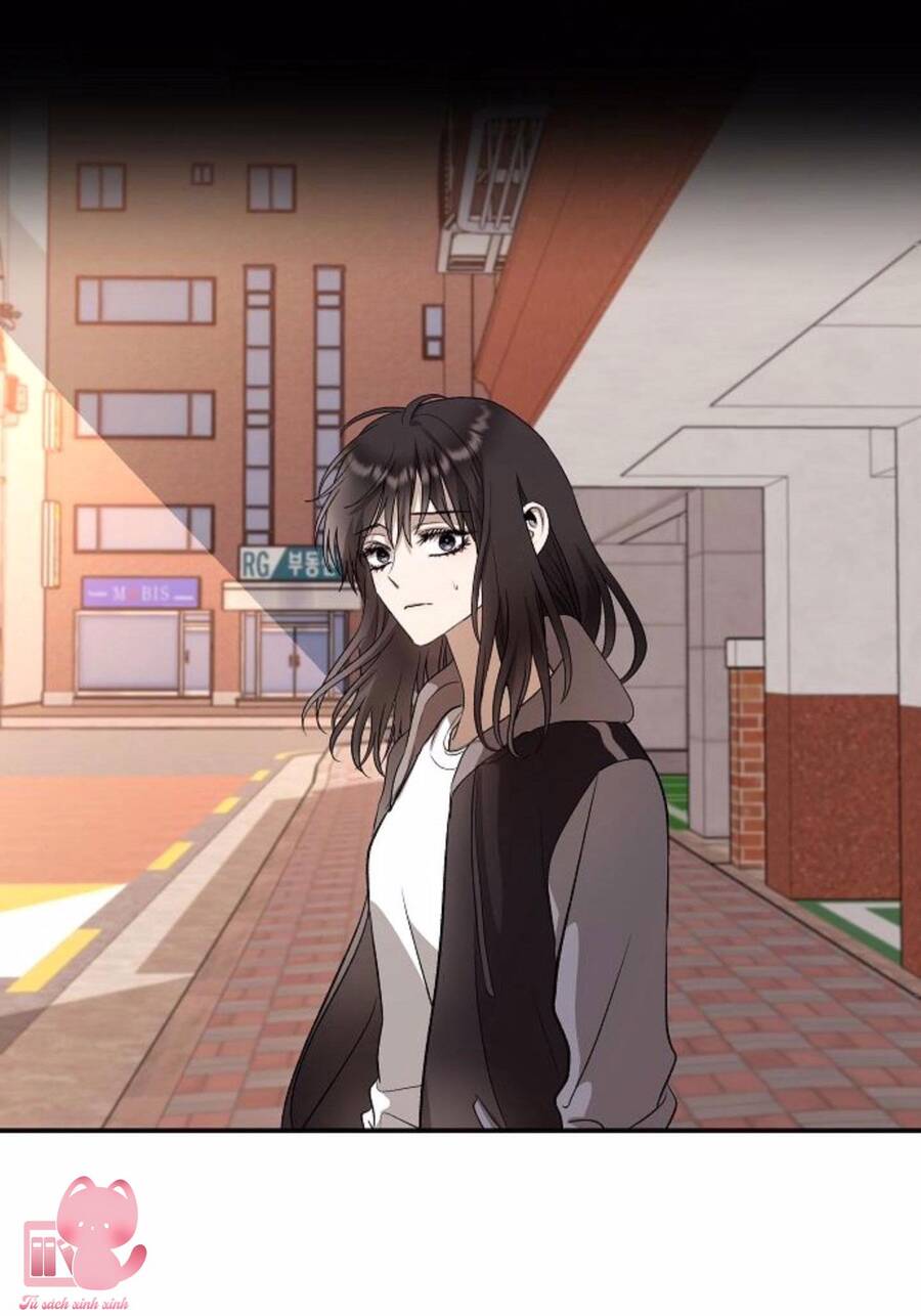 Tự Do Trong Mơ Chap 73 - Next Chap 74