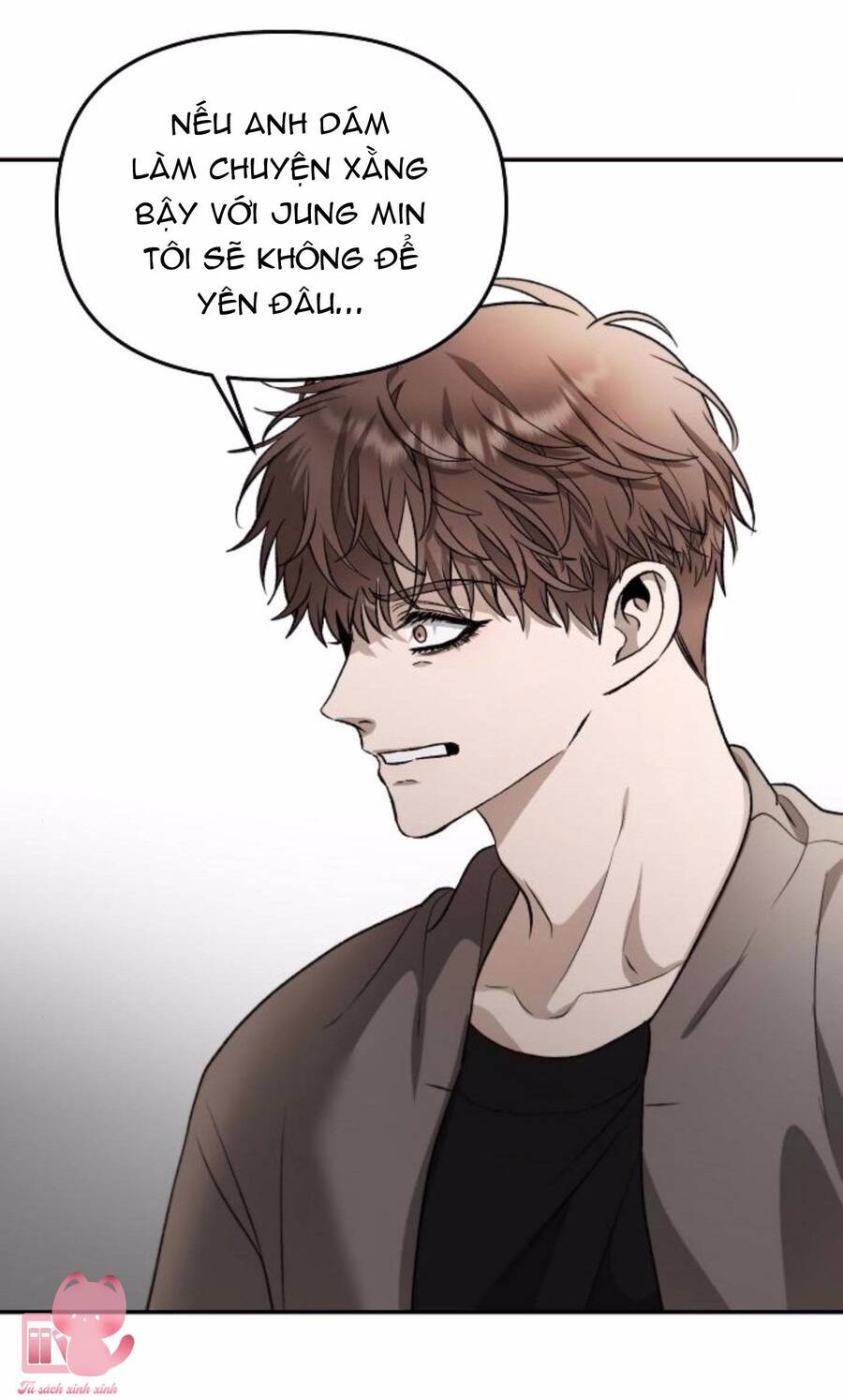 Tự Do Trong Mơ Chap 73 - Next Chap 74