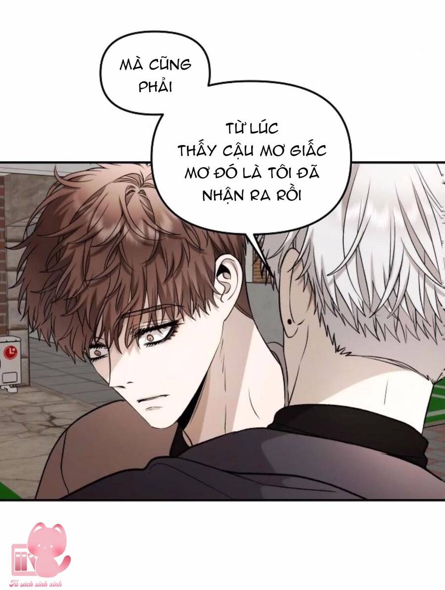 Tự Do Trong Mơ Chap 73 - Next Chap 74