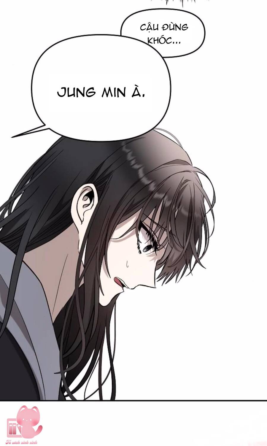 Tự Do Trong Mơ Chap 73 - Next Chap 74