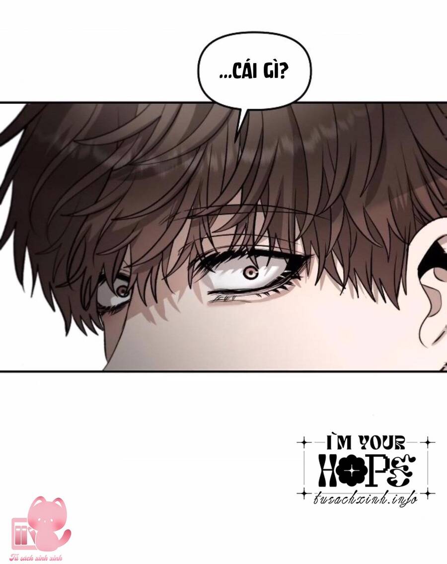 Tự Do Trong Mơ Chap 73 - Next Chap 74
