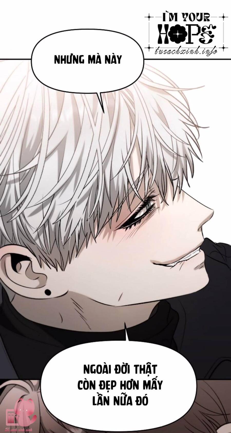 Tự Do Trong Mơ Chap 73 - Next Chap 74