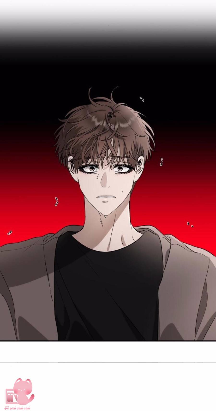 Tự Do Trong Mơ Chap 73 - Next Chap 74