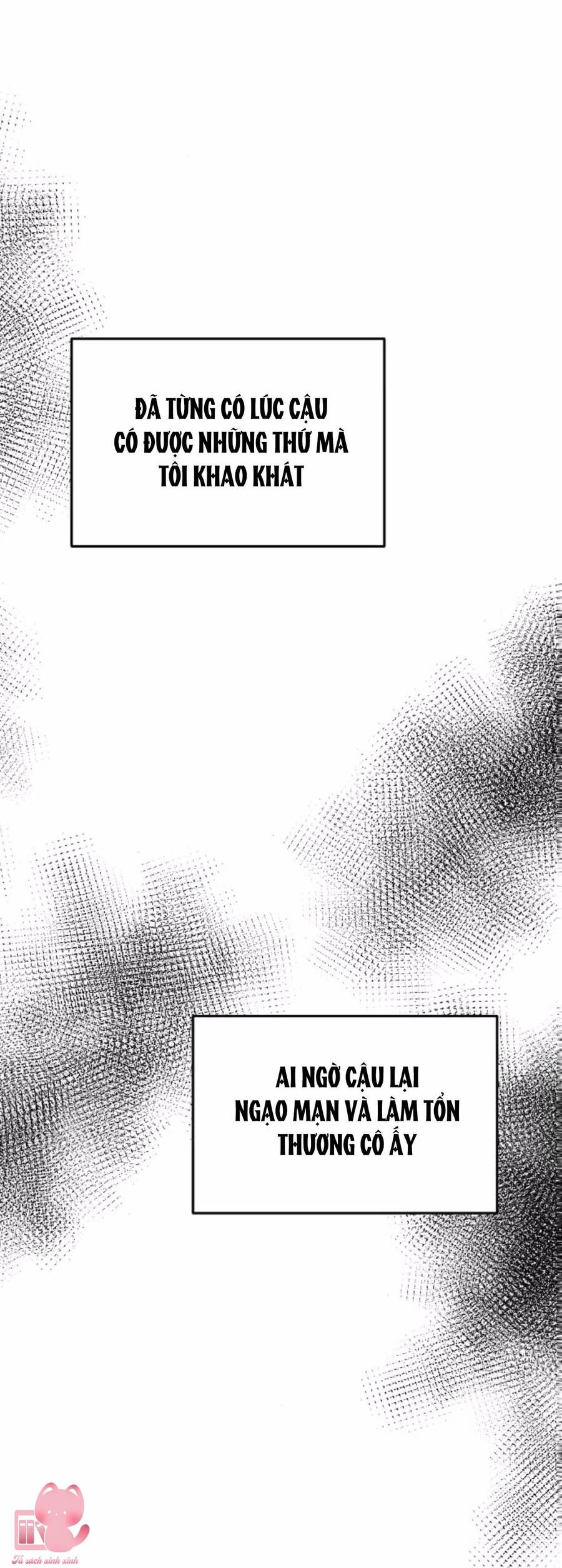 Tự Do Trong Mơ Chap 73 - Next Chap 74