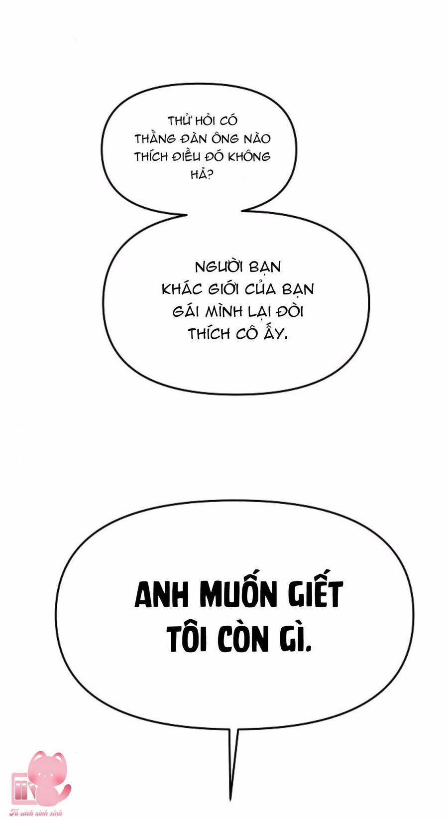 Tự Do Trong Mơ Chap 73 - Next Chap 74