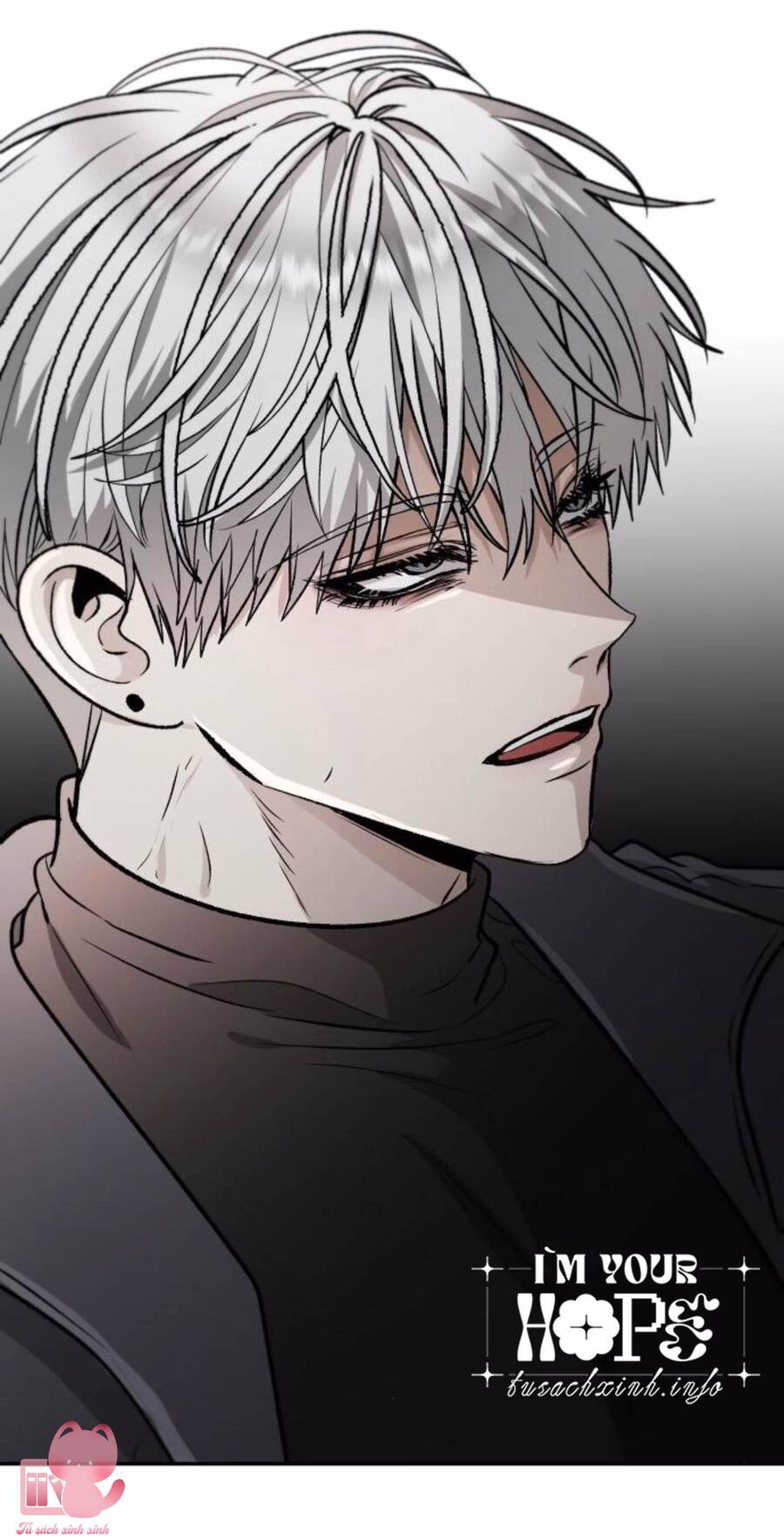 Tự Do Trong Mơ Chap 73 - Next Chap 74