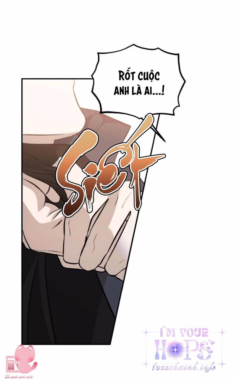 Tự Do Trong Mơ Chap 73 - Next Chap 74