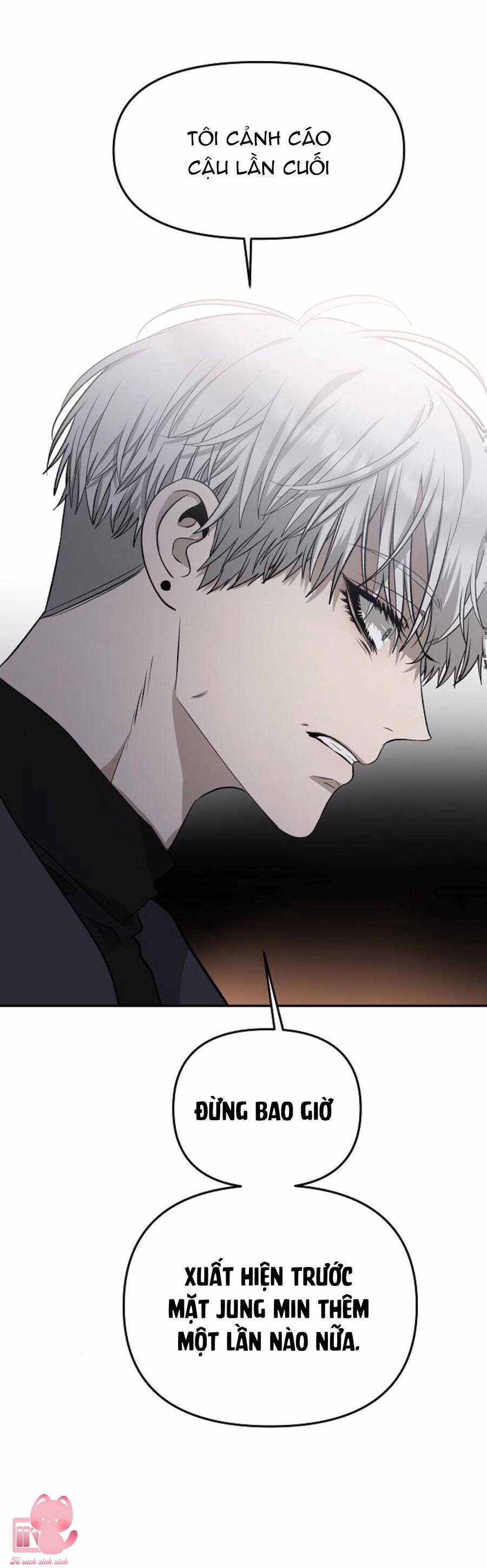 Tự Do Trong Mơ Chap 73 - Next Chap 74