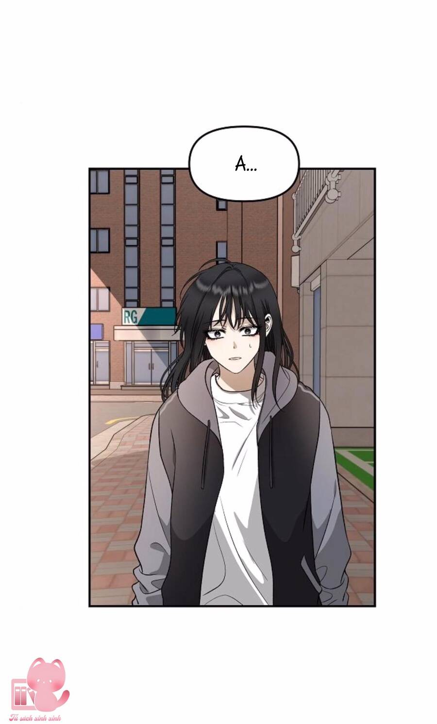 Tự Do Trong Mơ Chap 73 - Next Chap 74