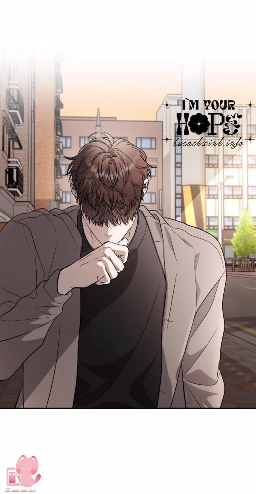 Tự Do Trong Mơ Chap 73 - Next Chap 74
