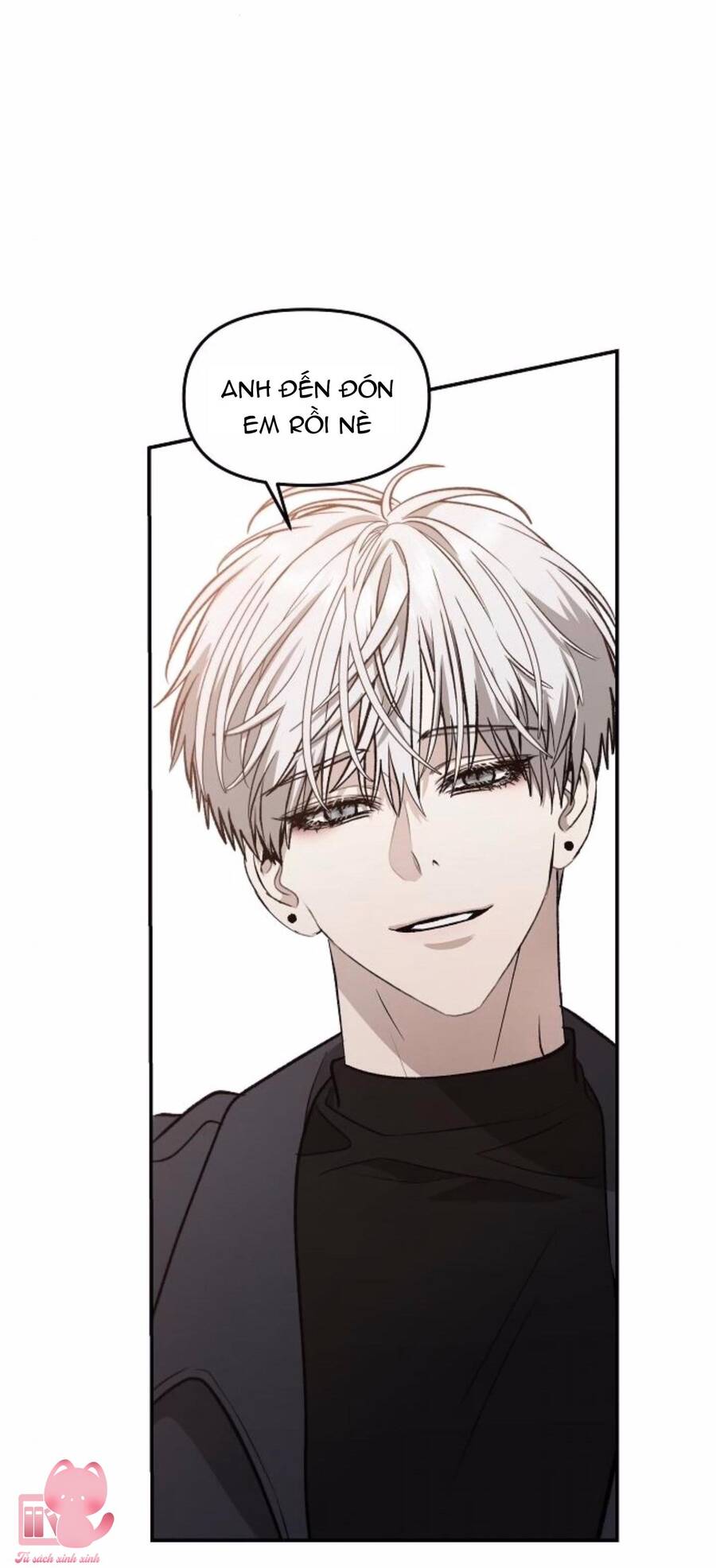 Tự Do Trong Mơ Chap 73 - Next Chap 74