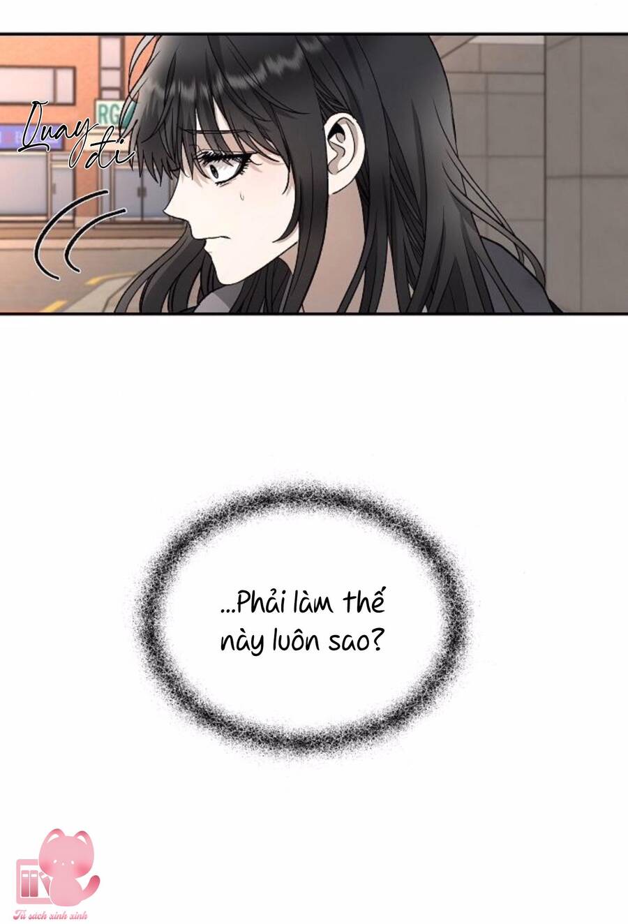 Tự Do Trong Mơ Chap 73 - Next Chap 74