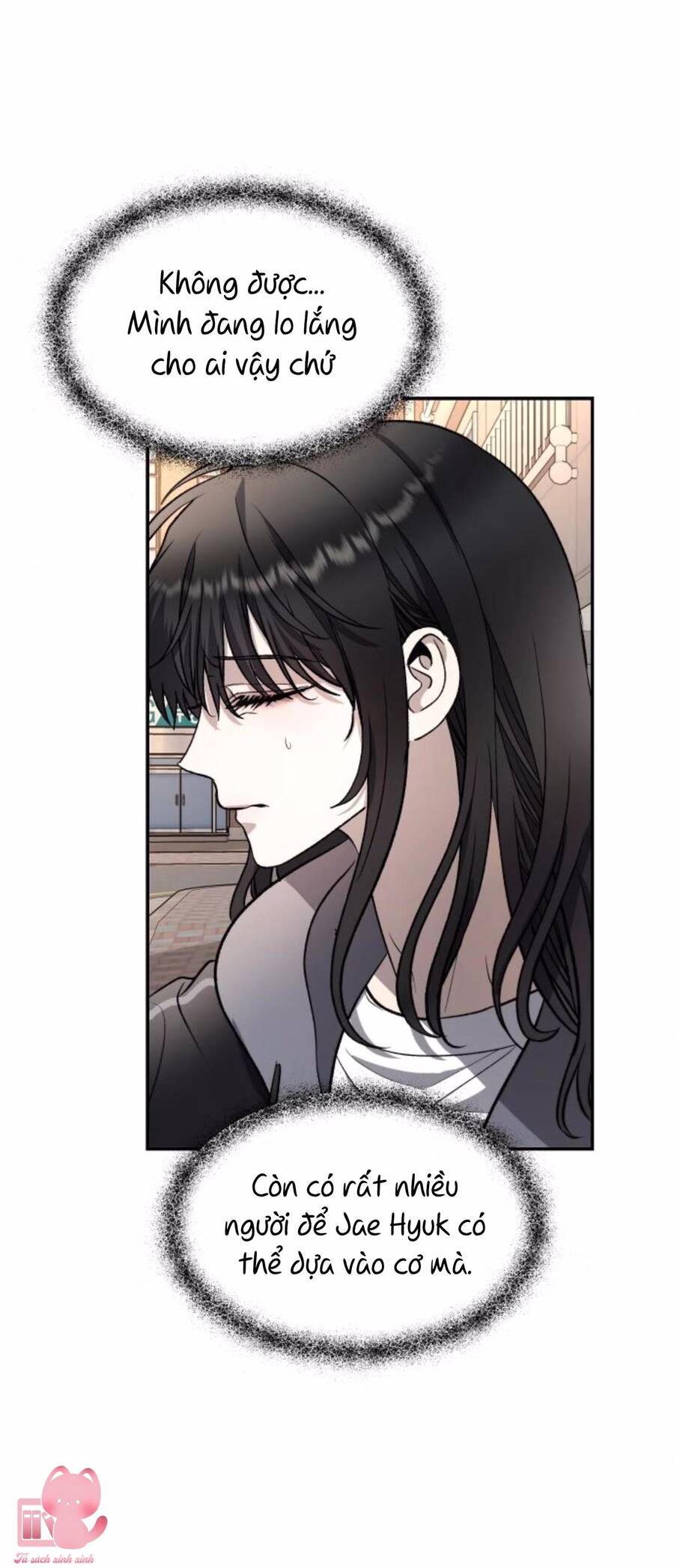 Tự Do Trong Mơ Chap 73 - Next Chap 74