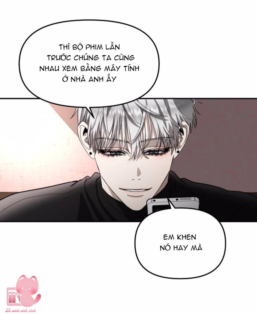 Tự Do Trong Mơ Chap 73 - Next Chap 74
