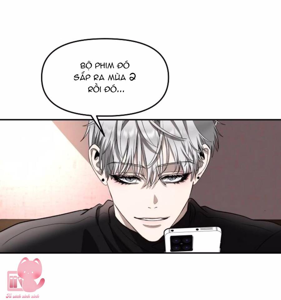 Tự Do Trong Mơ Chap 73 - Next Chap 74