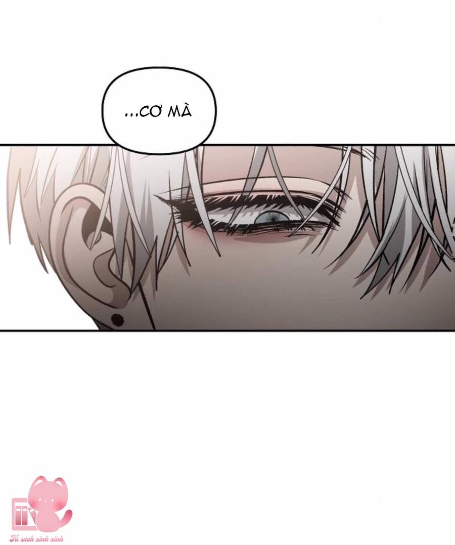 Tự Do Trong Mơ Chap 73 - Next Chap 74