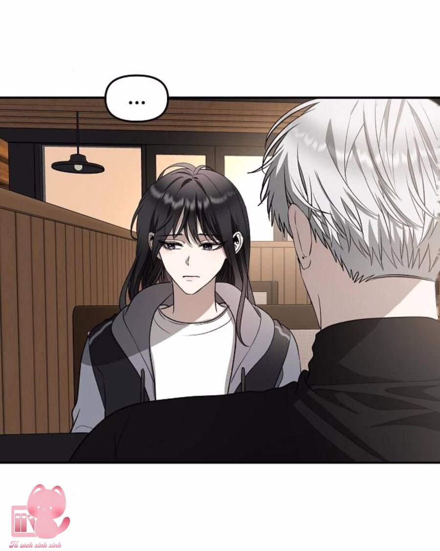 Tự Do Trong Mơ Chap 73 - Next Chap 74