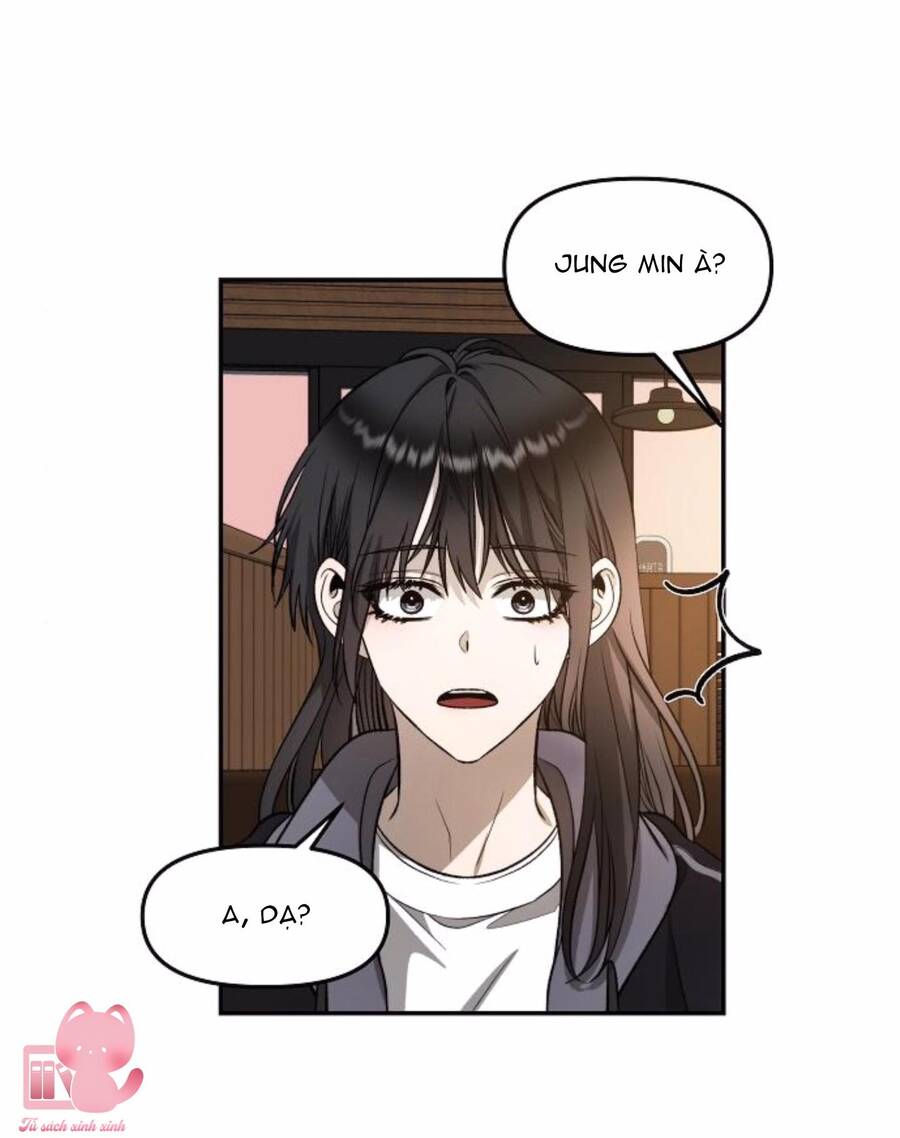 Tự Do Trong Mơ Chap 73 - Next Chap 74