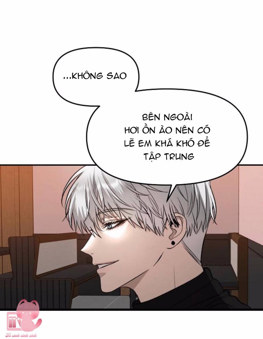 Tự Do Trong Mơ Chap 73 - Next Chap 74