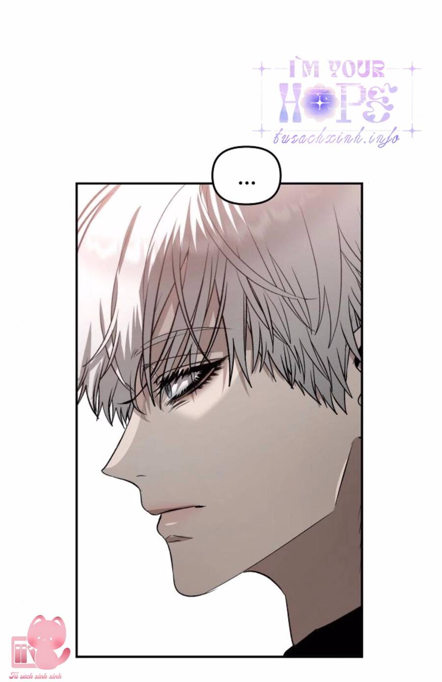 Tự Do Trong Mơ Chap 73 - Next Chap 74
