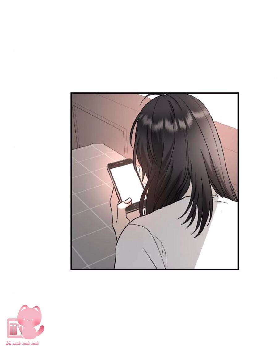 Tự Do Trong Mơ Chap 73 - Next Chap 74