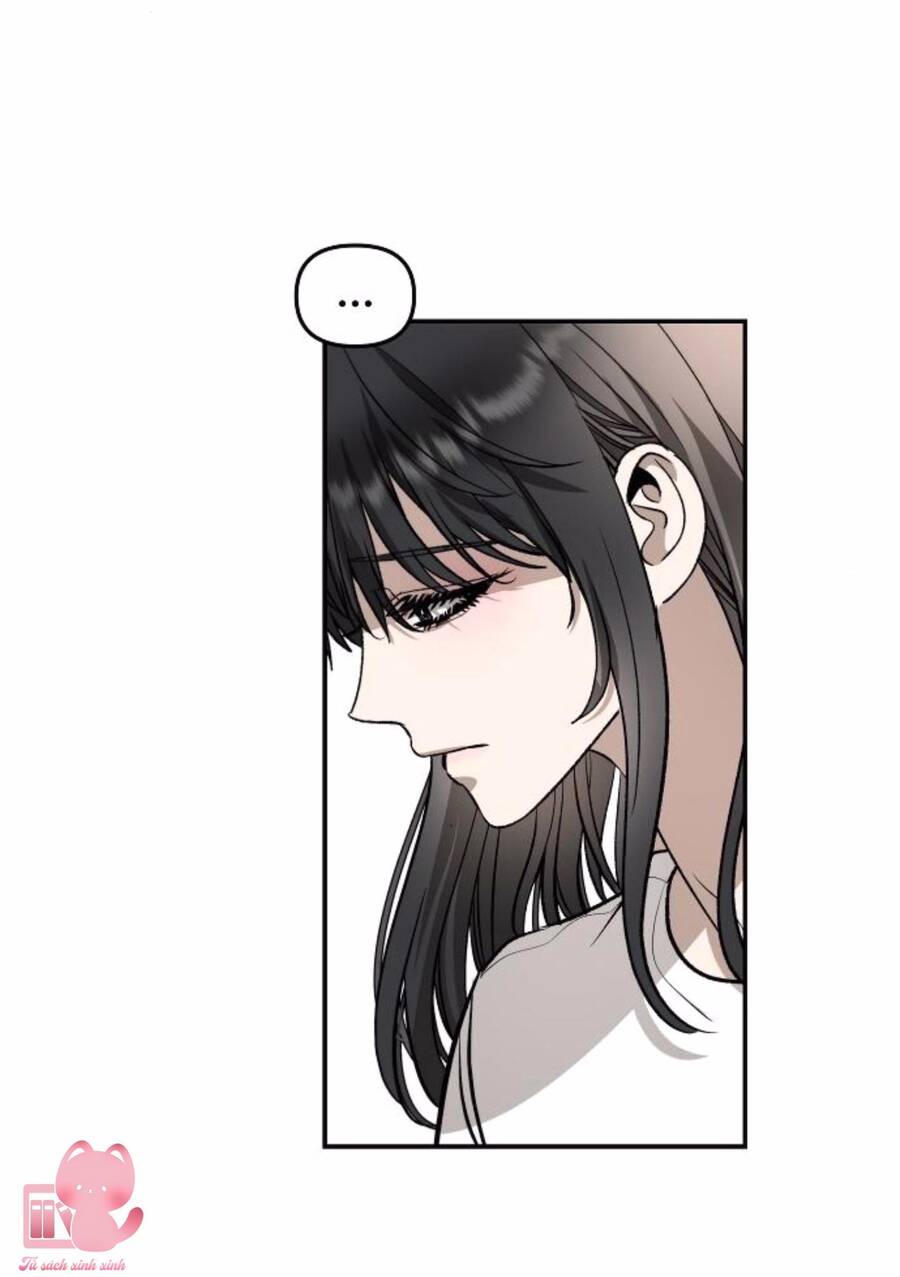 Tự Do Trong Mơ Chap 73 - Next Chap 74