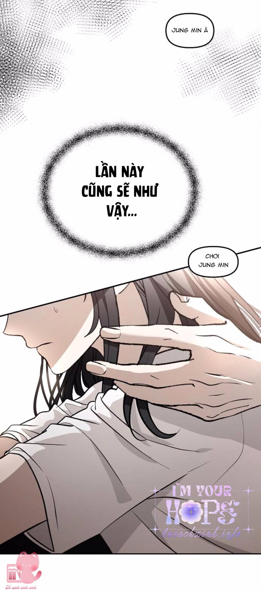 Tự Do Trong Mơ Chap 73 - Next Chap 74