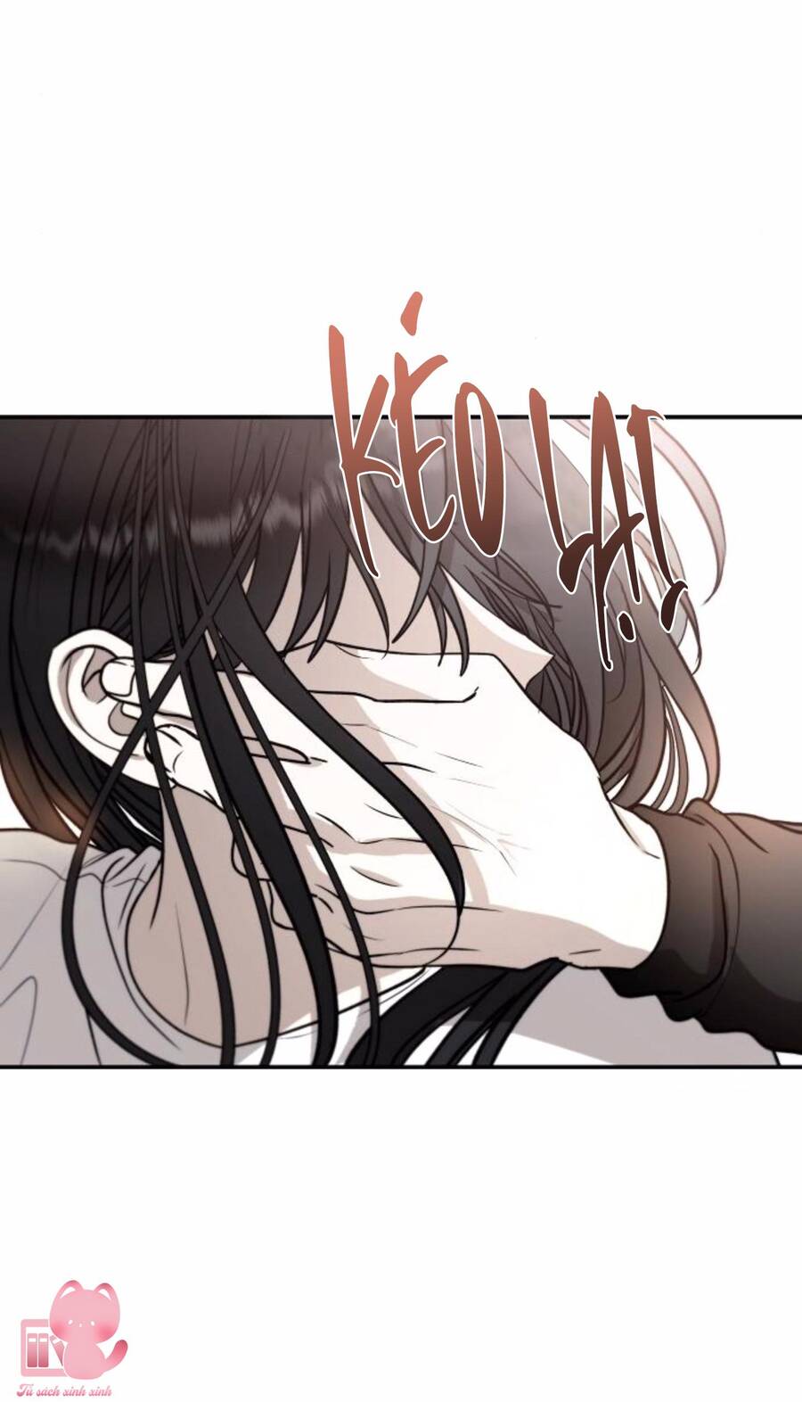 Tự Do Trong Mơ Chap 73 - Next Chap 74