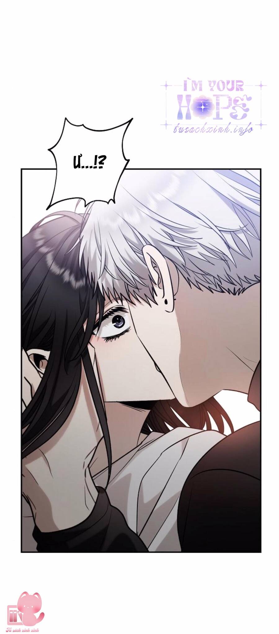 Tự Do Trong Mơ Chap 73 - Next Chap 74
