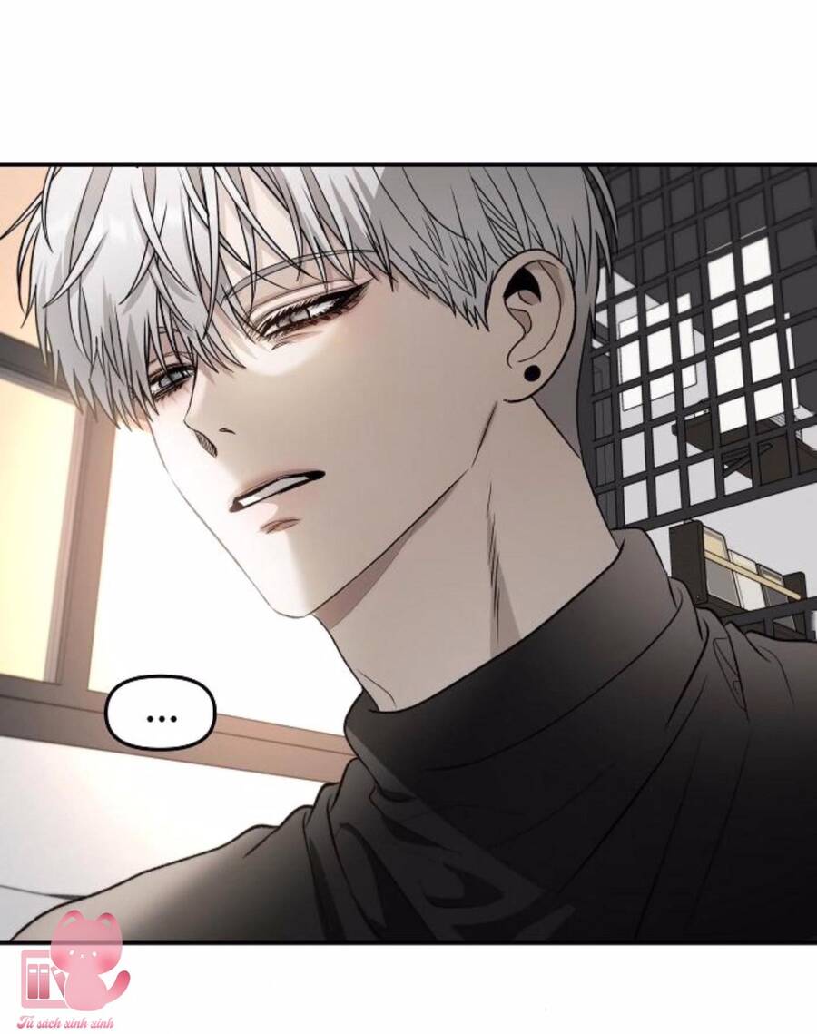 Tự Do Trong Mơ Chap 73 - Next Chap 74