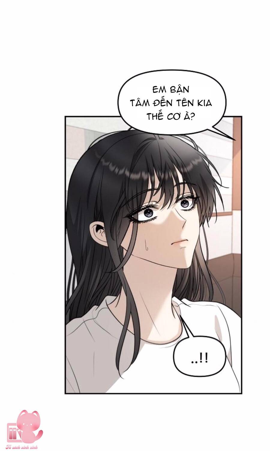 Tự Do Trong Mơ Chap 73 - Next Chap 74