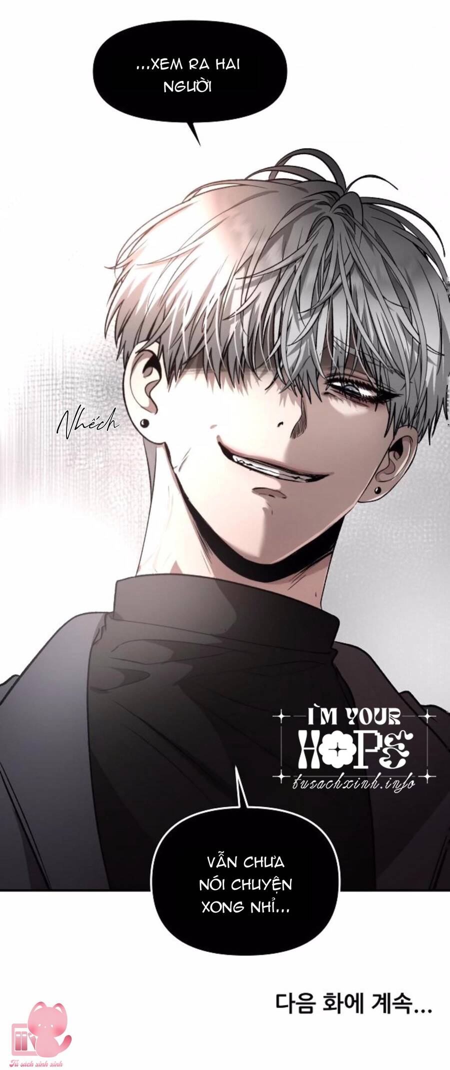 Tự Do Trong Mơ Chap 73 - Next Chap 74