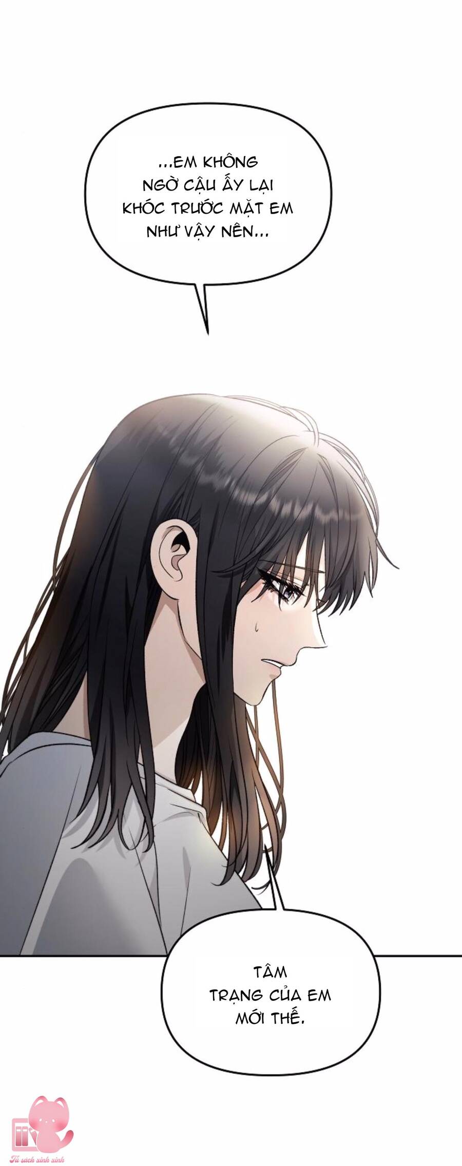 Tự Do Trong Mơ Chap 73 - Next Chap 74