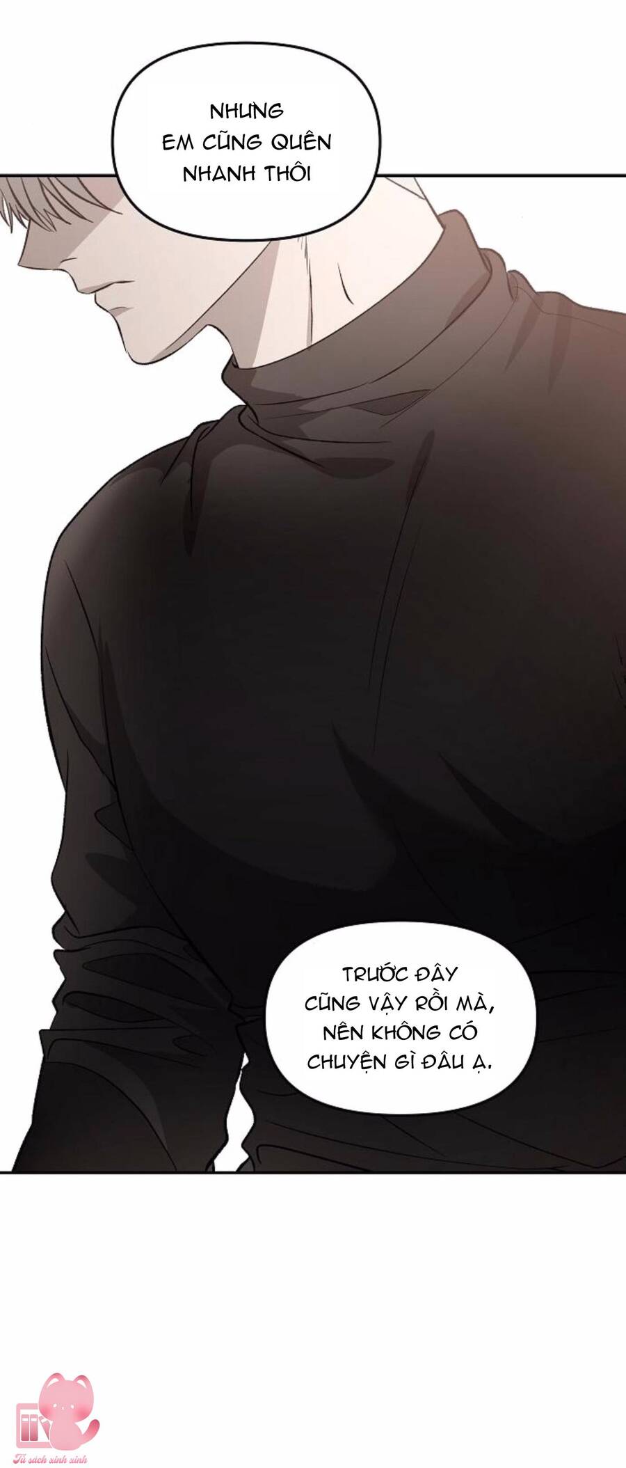 Tự Do Trong Mơ Chap 73 - Next Chap 74