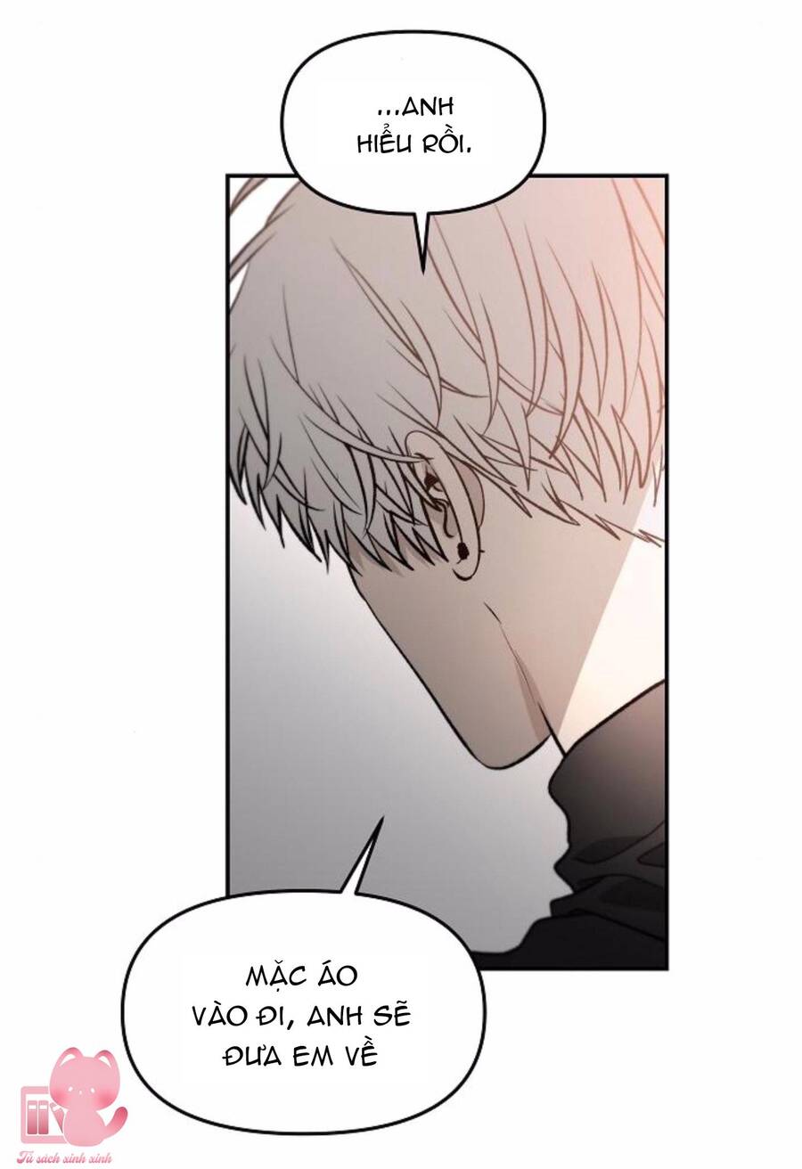 Tự Do Trong Mơ Chap 73 - Next Chap 74