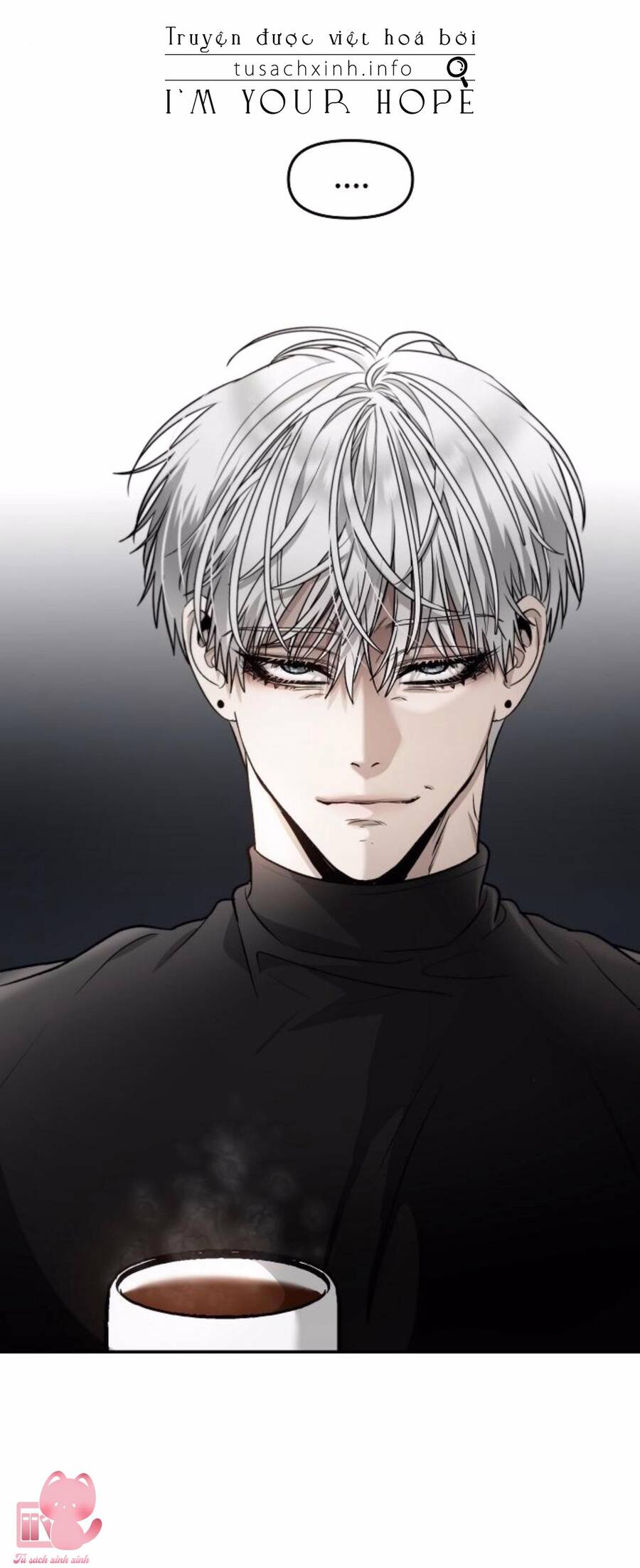 Tự Do Trong Mơ Chap 73 - Next Chap 74
