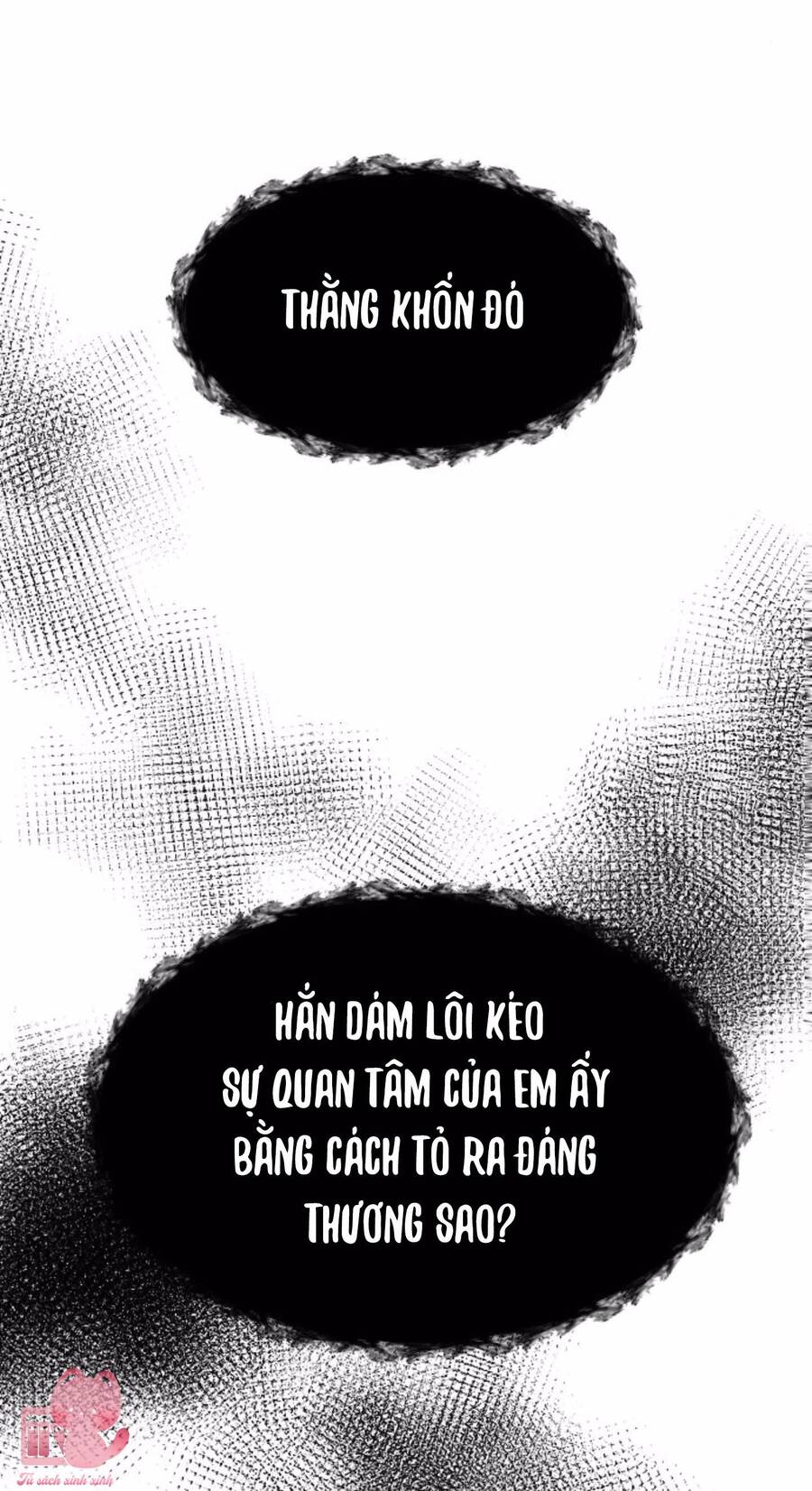Tự Do Trong Mơ Chap 73 - Next Chap 74
