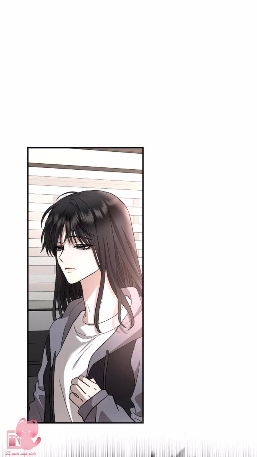 Tự Do Trong Mơ Chap 73 - Next Chap 74