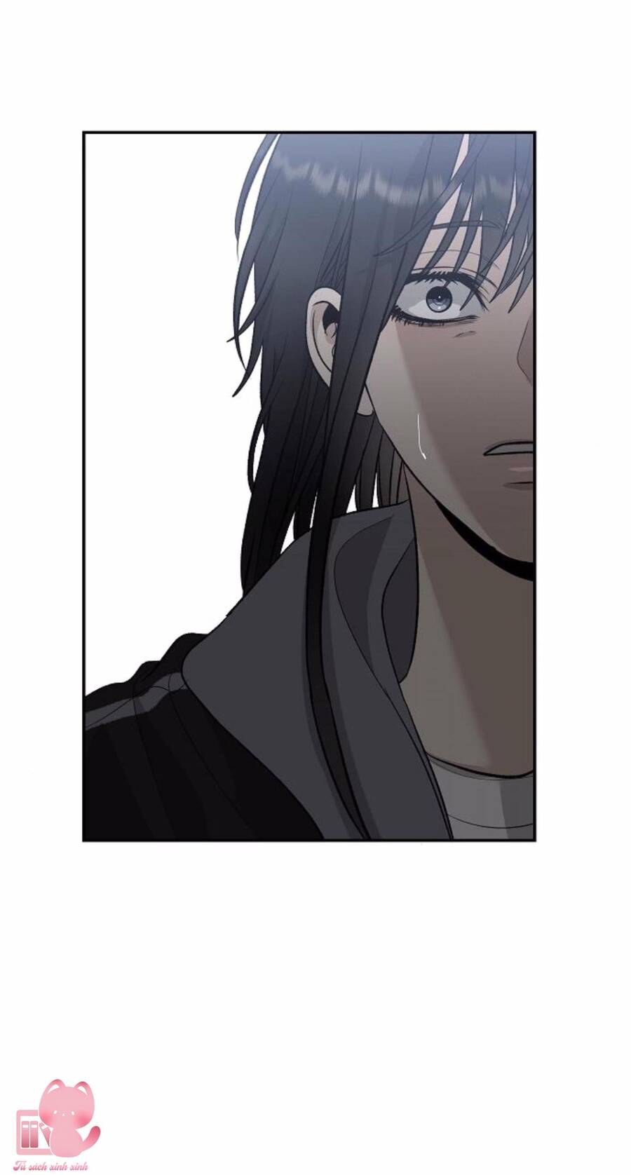 Tự Do Trong Mơ Chap 73 - Next Chap 74