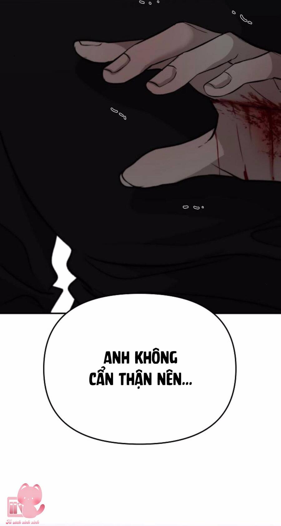 Tự Do Trong Mơ Chap 73 - Next Chap 74