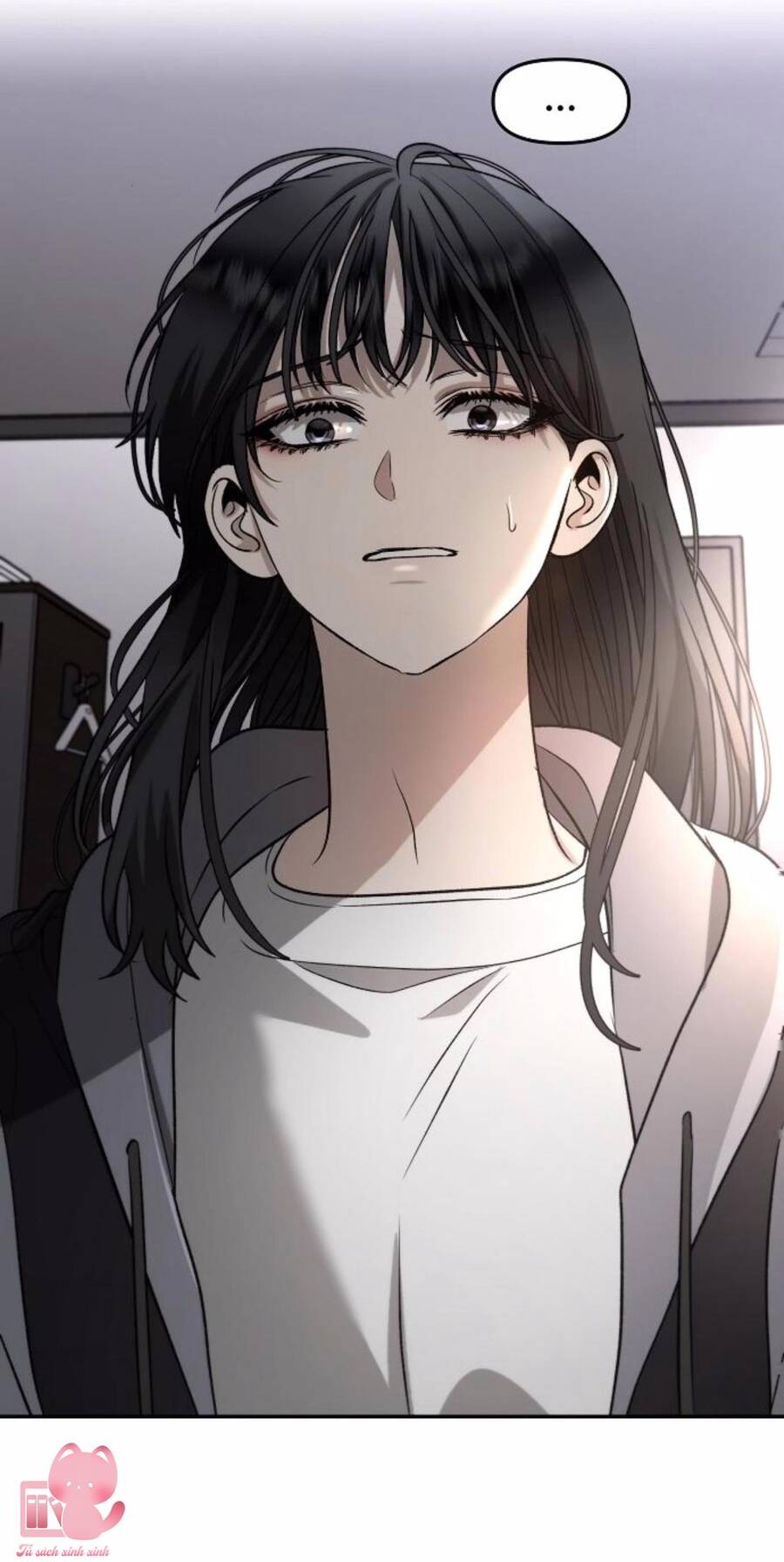 Tự Do Trong Mơ Chap 73 - Next Chap 74