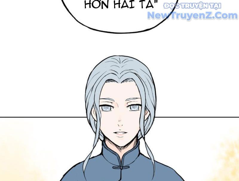 Tu Giả Thần Hành Chap 1 - Next Chap 2